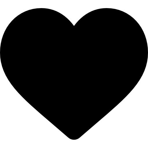 Erzak Paketi