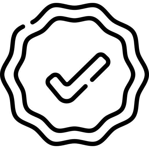 Arama / Kurtarma