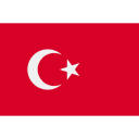 Başlık