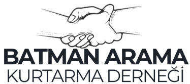 Batman Arama Kurtarma Derneği, Batkur, Batman Arama, Batman Arama Kurtarma, Batman İnsani Yardım Derneği, Kurtarma Derneği, Batman Arama Kurarma Derneği Batman Arama Kurtarma Derneği, Batkur, Batman Arama, Batman Arama Kurtarma, Batman İnsani Yardım Derneği, Kurtarma Derneği, Batman Arama Kurarma Derneği