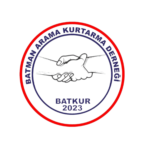 Başlık Başlık