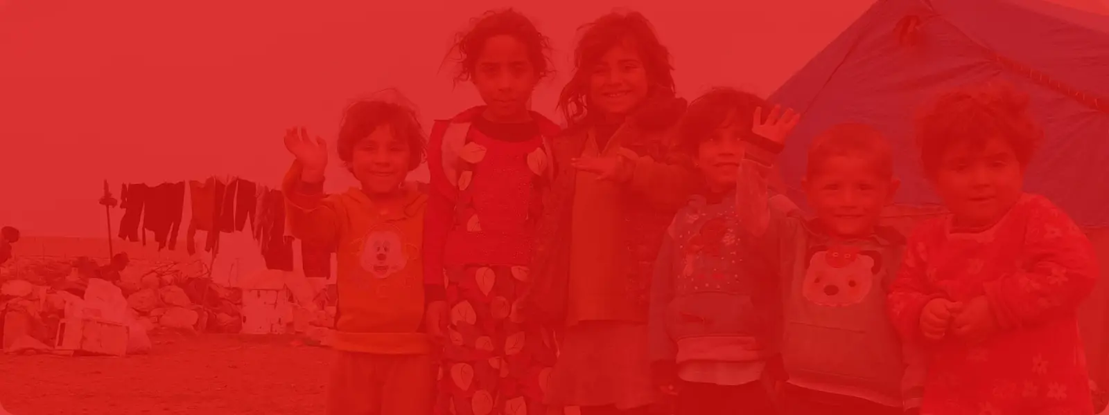 Derneğimize Gönüllü Üye Olabilirsiniz Derneğimize Gönüllü Üye Olabilirsiniz